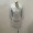 Ivory2 -$9.20