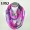 V8A18430 purple4 -$1.17