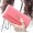 Red6 -$13.98