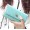 Sky Blue3 -$13.98