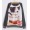 The picture color12 -$8.94