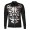 Black1 -$19.78