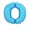 blue 020 +$0.59