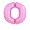 pink 010 +$0.59