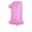 pink 11 +$0.59