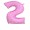 pink 22 +$0.59