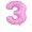 pink 33 +$0.59