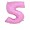 pink 55 +$0.59