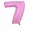 pink 77 +$0.59