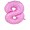 pink 88 +$0.59