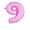 pink 99 +$0.59