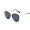 GoldGray2 -$3.22