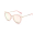 GoldPink4 -$3.22