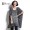 one size deep gray2 -$9.61