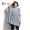 one size light gray4 -$9.61