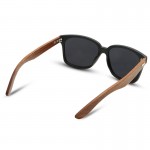 2016 Rays Designer Wooden Frame Sunglasses Unisex  Wood Foot Men Goggles uv400 Sun Glasses For Women gafas de sol hombre oculos