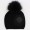 black2 -$4.83
