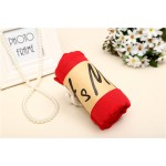 2016 Silk Scarves Solid color shawls all-match women's ultra long brand winter scarf women candy color cape WJ8007