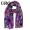 V9A18442 purple3 -$1.61
