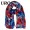 V9A18442 sky blue4 -$1.61