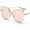 gold frame pink3 -$4.68