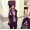 Black Faux Fur1