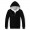 Black1 -$32.12