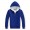 Blue2 -$32.12