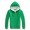 Green5 -$32.12