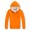 Orange6 -$32.12