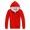 Red8 -$32.12