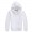 White9 -$32.12