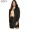 Black2 -$4.15