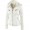 Beige5 -$7.48