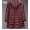 wine red3 -$8.91