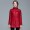 N L stand red5 -$20.40