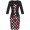 Dot Black16 -$6.44