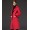 Red4 -$63.94