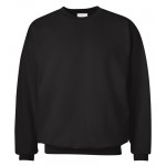 2016 autumn new men sweatshirts solid color hoodies men classical casual warm fleece high quality pullover simple basic hoodies