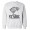 Gray5 -$5.14