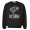 black4 -$5.14