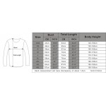2016 fashion design Cotton Black/Gray Mens Long Sleeve Hoodies Mens Hip Hop Hoodies to Street Wear Style Sweatshirt Black