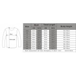 2016 fashion design Cotton Black/Gray Mens Long Sleeve Hoodies Mens Hip Hop Hoodies to Street Wear Style Sweatshirt Black