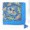 3 sky blue2