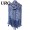 V9A18544 blue3 -$3.52