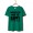 Green4 -$0.92