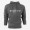 gray4 +$0.61