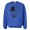 blue4 -$5.05