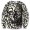 Dark Grey7 -$9.23