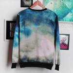 2016 new men/women hoody sweatshirt 3d print Anime/tiger/ men's sportswear fashion sportsman wear hoodies sudaderas hombre